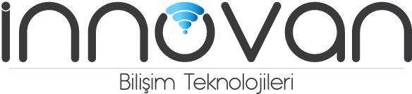 İNNOVAN BİLİŞİM
