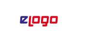 E-LOGO