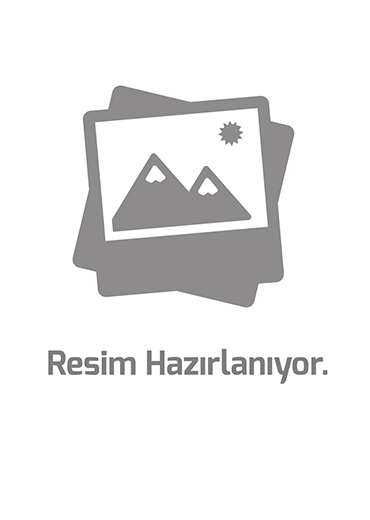 Web yazılım -site