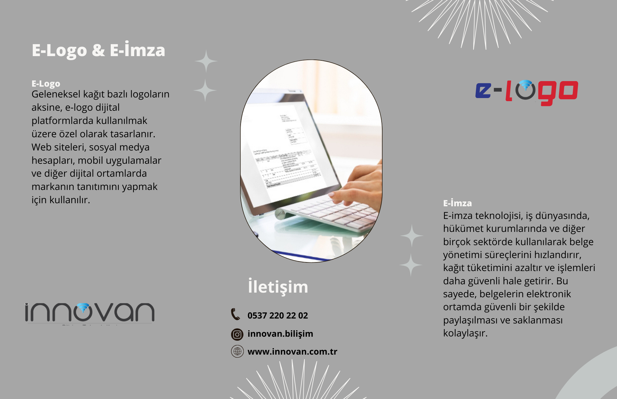 Web Otomasyonu 